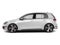 2012 Volkswagen Golf GTI PZEV