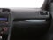 2012 Volkswagen Golf GTI PZEV