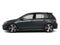 2012 Volkswagen Golf GTI PZEV