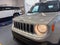 2015 Jeep Renegade Limited