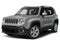 2015 Jeep Renegade Limited