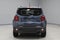 2020 Jeep Renegade Limited