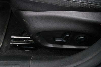 2020 Jeep Renegade Limited