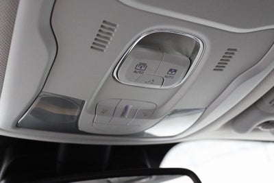 2020 Jeep Renegade Limited