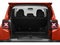 2020 Jeep Renegade Limited