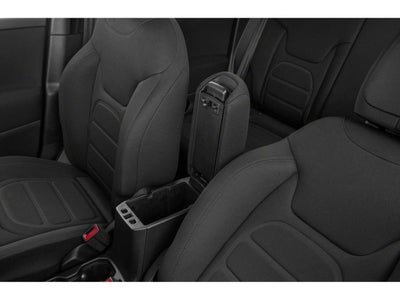 2020 Jeep Renegade Limited