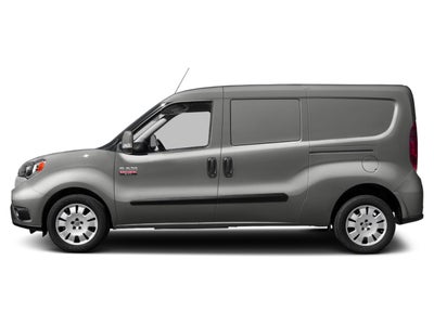 2015 RAM ProMaster City Cargo Van Tradesman SLT
