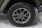 2021 Jeep Wrangler Unlimited Sport 4x4