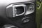 2021 Jeep Wrangler Unlimited Sport 4x4