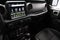 2021 Jeep Wrangler Unlimited Sport 4x4