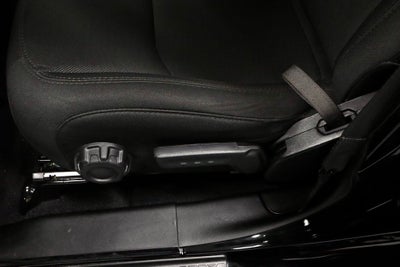 2022 Jeep Wrangler Unlimited Sport S 4x4
