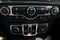 2022 Jeep Wrangler Unlimited Sport S 4x4