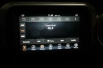 2022 Jeep Wrangler Unlimited Sport S 4x4
