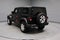 2022 Jeep Wrangler Unlimited Sport S 4x4