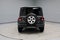 2019 Jeep Wrangler Unlimited Sport 4x4