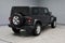 2019 Jeep Wrangler Unlimited Sport 4x4