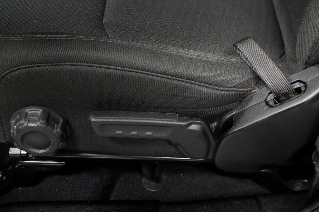 2019 Jeep Wrangler Unlimited Sport 4x4