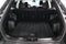 2022 Jeep Cherokee Latitude Lux FWD