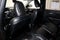 2022 Jeep Cherokee Latitude Lux FWD