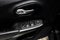 2022 Jeep Cherokee Latitude Lux FWD