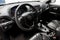 2022 Jeep Cherokee Latitude Lux FWD