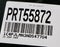 2022 Jeep Cherokee Latitude Lux FWD