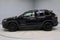 2022 Jeep Cherokee Latitude Lux FWD