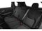 2022 Jeep Cherokee Latitude Lux FWD