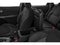 2022 Jeep Cherokee Latitude Lux FWD