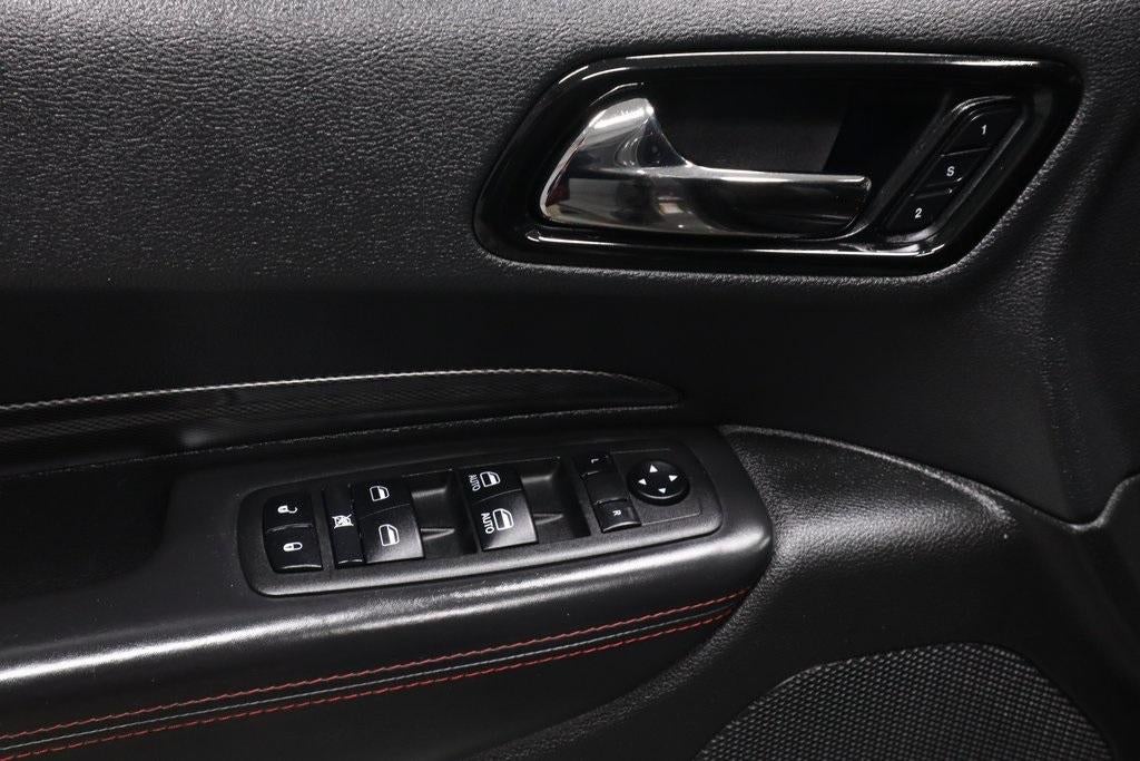 2023 Dodge Durango GT Plus AWD