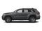 2017 Jeep Grand Cherokee Limited 4x2
