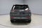 2024 Jeep Grand Cherokee Laredo X 4x4