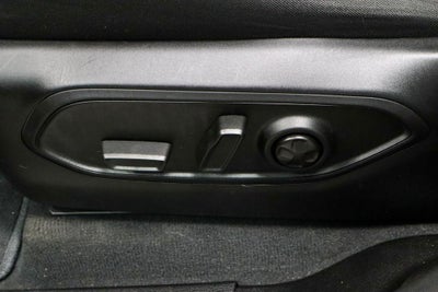 2024 Jeep Grand Cherokee Laredo X 4x4