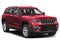 2024 Jeep Grand Cherokee Laredo X 4x4