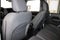 2024 Jeep Wrangler 4xe Willys 4x4