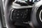 2024 Jeep Wrangler 4xe Willys 4x4