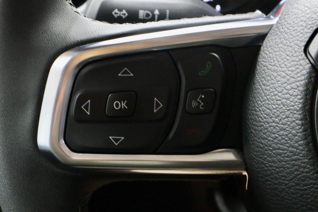 2025 Jeep Wrangler 4xe Sahara 4x4