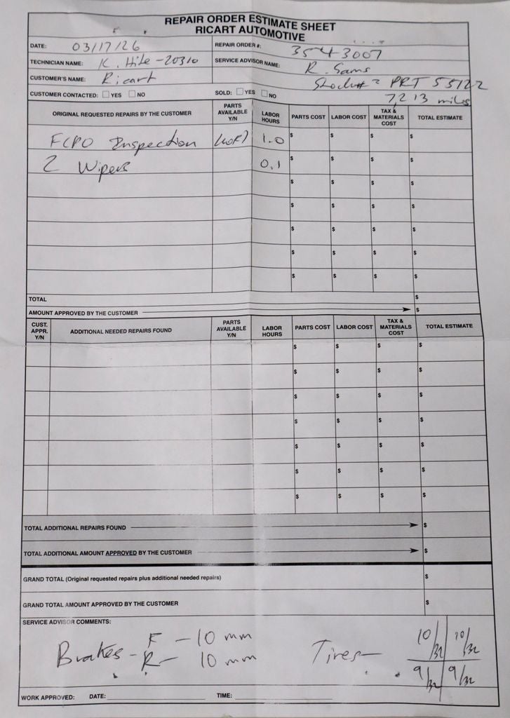 2025 Jeep Wrangler 4xe Sahara 4x4