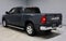 2025 RAM 1500 Big Horn 4x4 Crew Cab 5'7" Box