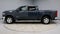 2025 RAM 1500 Big Horn 4x4 Crew Cab 5'7" Box
