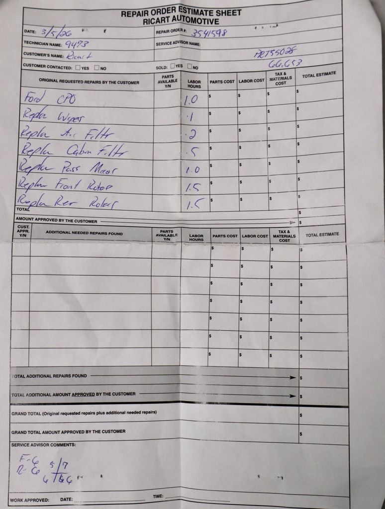 2023 RAM 1500 Big Horn 4x4 Quad Cab 6'4" Box