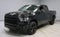2023 RAM 1500 Big Horn 4x4 Quad Cab 6'4" Box