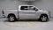 2023 RAM 1500 Laramie 4x4 Crew Cab 5'7" Box