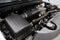 2023 RAM 1500 Laramie 4x4 Crew Cab 5'7" Box