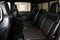 2023 RAM 1500 Laramie 4x4 Crew Cab 5'7" Box