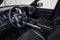 2023 RAM 1500 Laramie 4x4 Crew Cab 5'7" Box