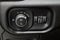 2023 RAM 1500 Laramie 4x4 Crew Cab 5'7" Box