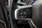 2023 RAM 1500 Laramie 4x4 Crew Cab 5'7" Box