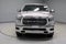 2023 RAM 1500 Laramie 4x4 Crew Cab 5'7" Box