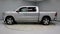 2023 RAM 1500 Laramie 4x4 Crew Cab 5'7" Box